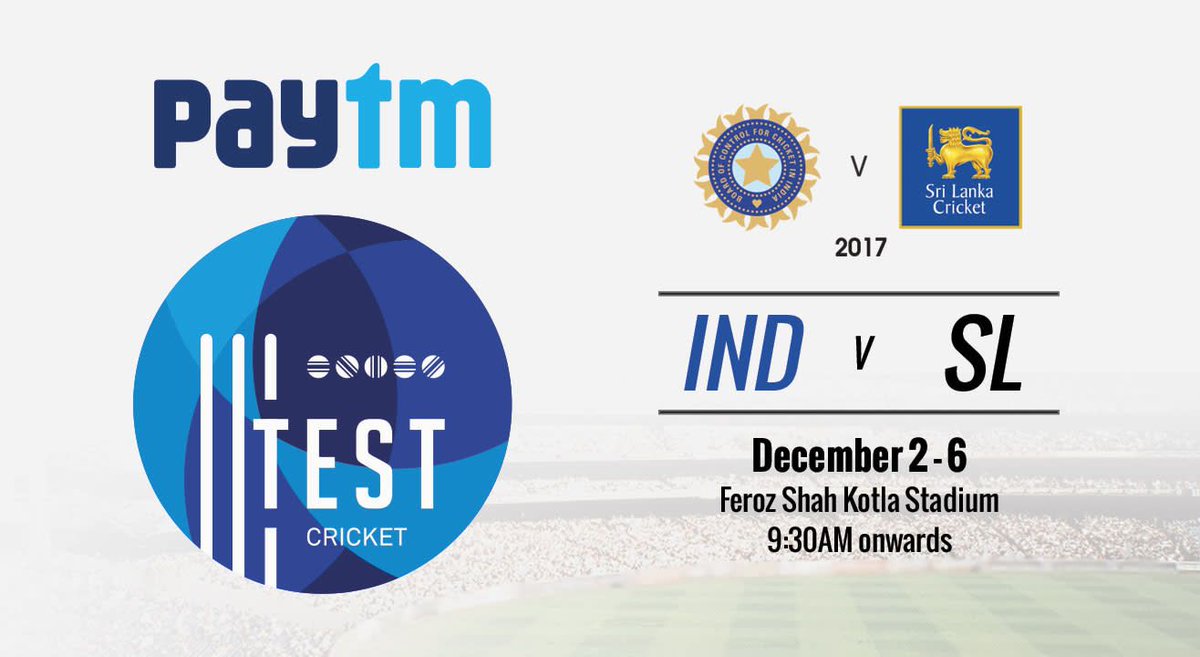 district_india's tweet photo. Going all sporty with @insiderdotin this December. #Howzdat #Goaaaaaal https://t.co/s71aDolAbJ #InsiderSports #Delhi https://t.co/q5EpFwwBxs