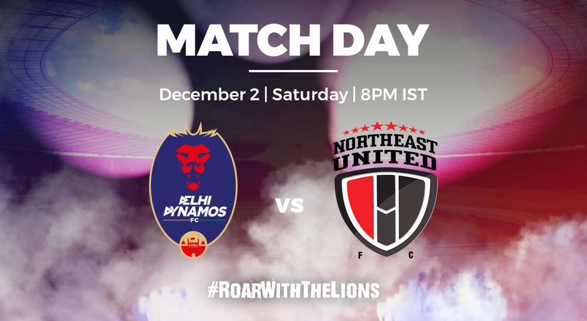 district_india's tweet photo. Going all sporty with @insiderdotin this December. #Howzdat #Goaaaaaal https://t.co/s71aDolAbJ #InsiderSports #Delhi https://t.co/q5EpFwwBxs