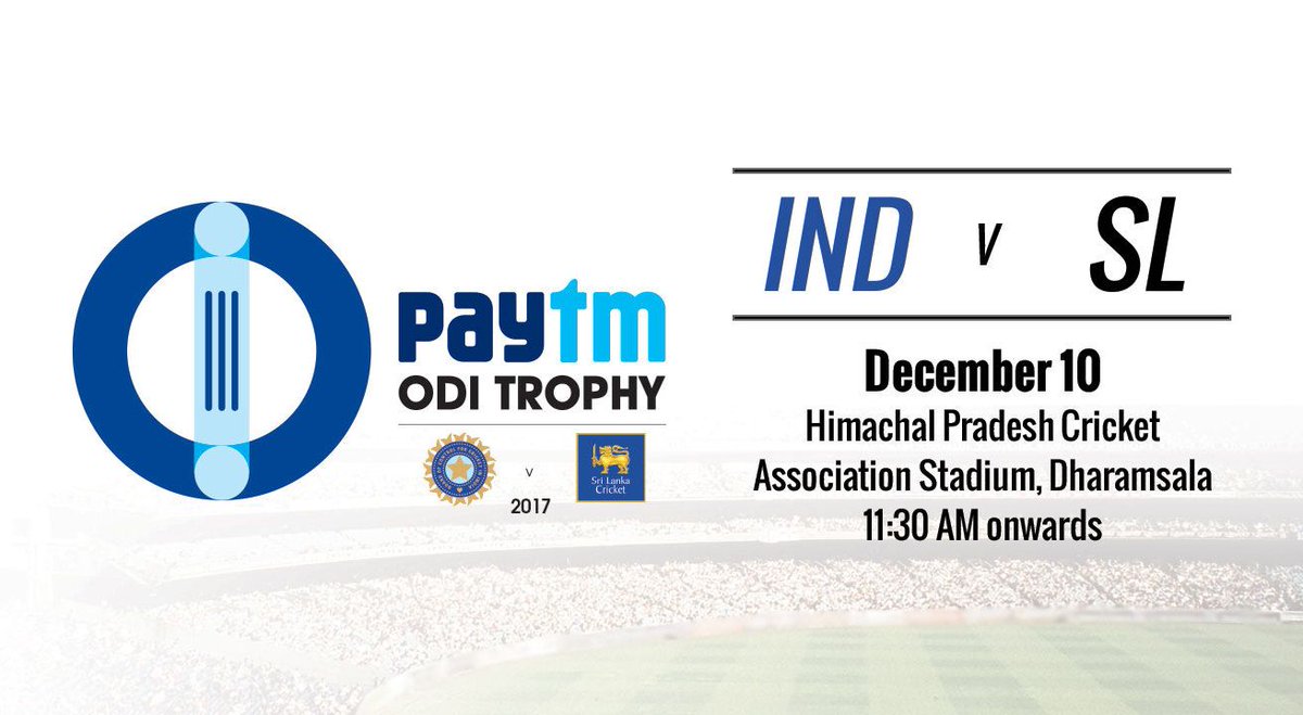 district_india's tweet photo. Going all sporty with @insiderdotin this December. #Howzdat #Goaaaaaal https://t.co/s71aDolAbJ #InsiderSports #Delhi https://t.co/q5EpFwwBxs