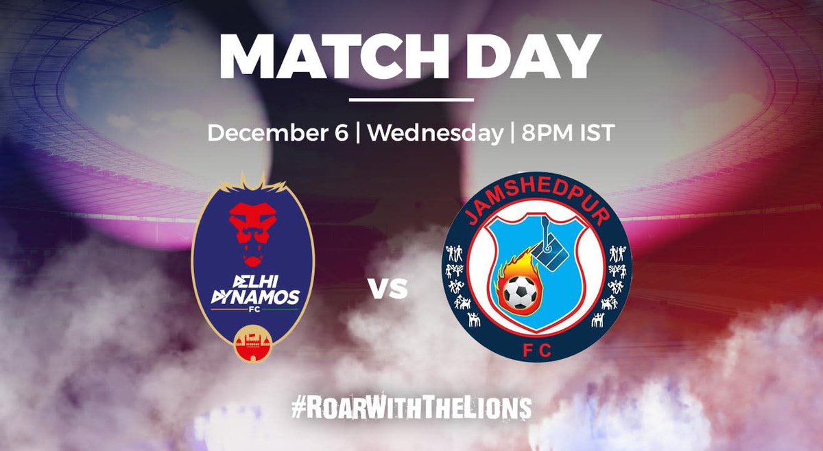 district_india's tweet photo. Going all sporty with @insiderdotin this December. #Howzdat #Goaaaaaal https://t.co/s71aDolAbJ #InsiderSports #Delhi https://t.co/q5EpFwwBxs