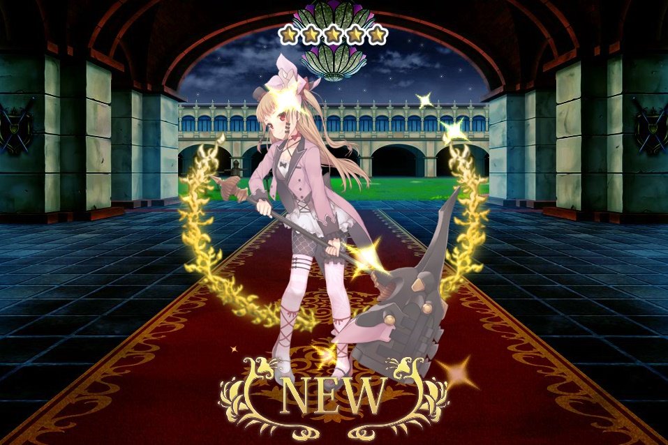 ラークスパー 花騎士 ট ইট র অন সন ধ ন ラークスパー 花騎士 ট ইট র অন সন ধ ন
