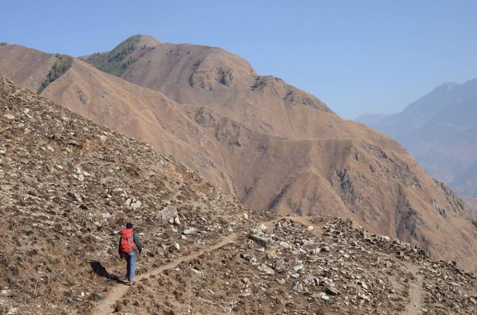 OMinternational's tweet photo. #missionsmotivationmonday #OMInternational #GoWithOM #missions #ShorttermMission #LongTermMission #quote #jesusfollower
"God will not lead you where He will not provide for you.โ โ David Sills
Photo credit to Jonathan Edelmann https://t.co/uwPwBJ0M2H