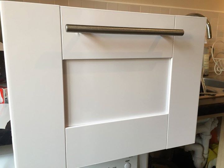 KitchenColourUK's tweet photo. If your interested in getting your kitchen wrapped get in touch for a free quote!

info@kitchencolours.co.uk
07958445301 https://t.co/VOau1Hgi4a https://t.co/7y13iih1Gd