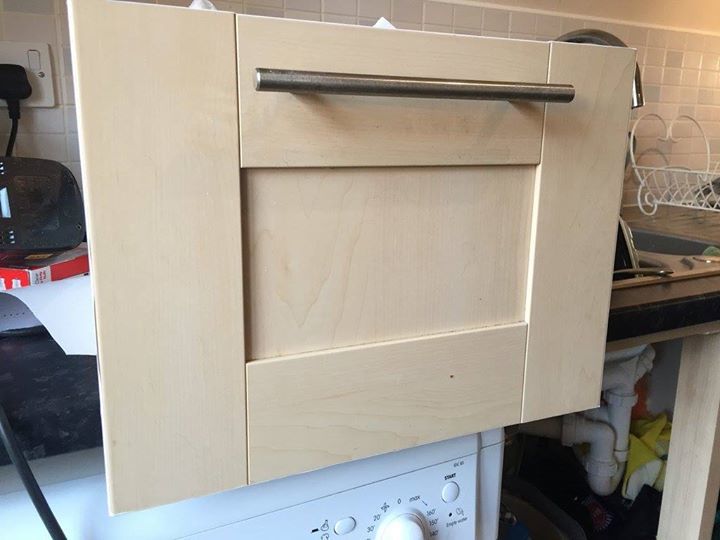 KitchenColourUK's tweet photo. If your interested in getting your kitchen wrapped get in touch for a free quote!

info@kitchencolours.co.uk
07958445301 https://t.co/VOau1Hgi4a https://t.co/HovHrXzOng
