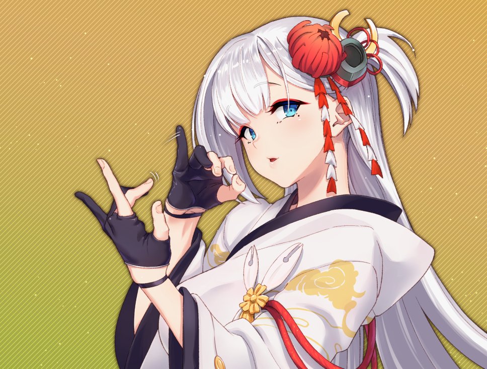 Forum Image: https://pbs.twimg.com/media/DPFSdL_UIAEtphK.jpg:large