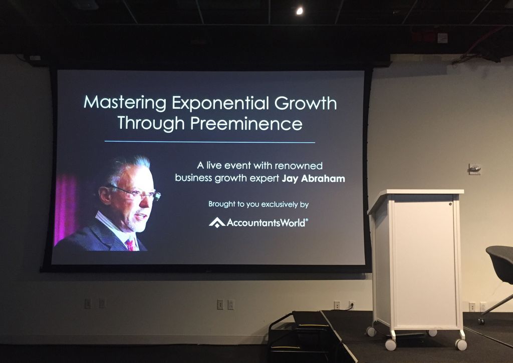 CBhansali's tweet photo. Many thanks for making our event a success! #JayAW #Accounting #Relevance https://t.co/66DJMvSsdL