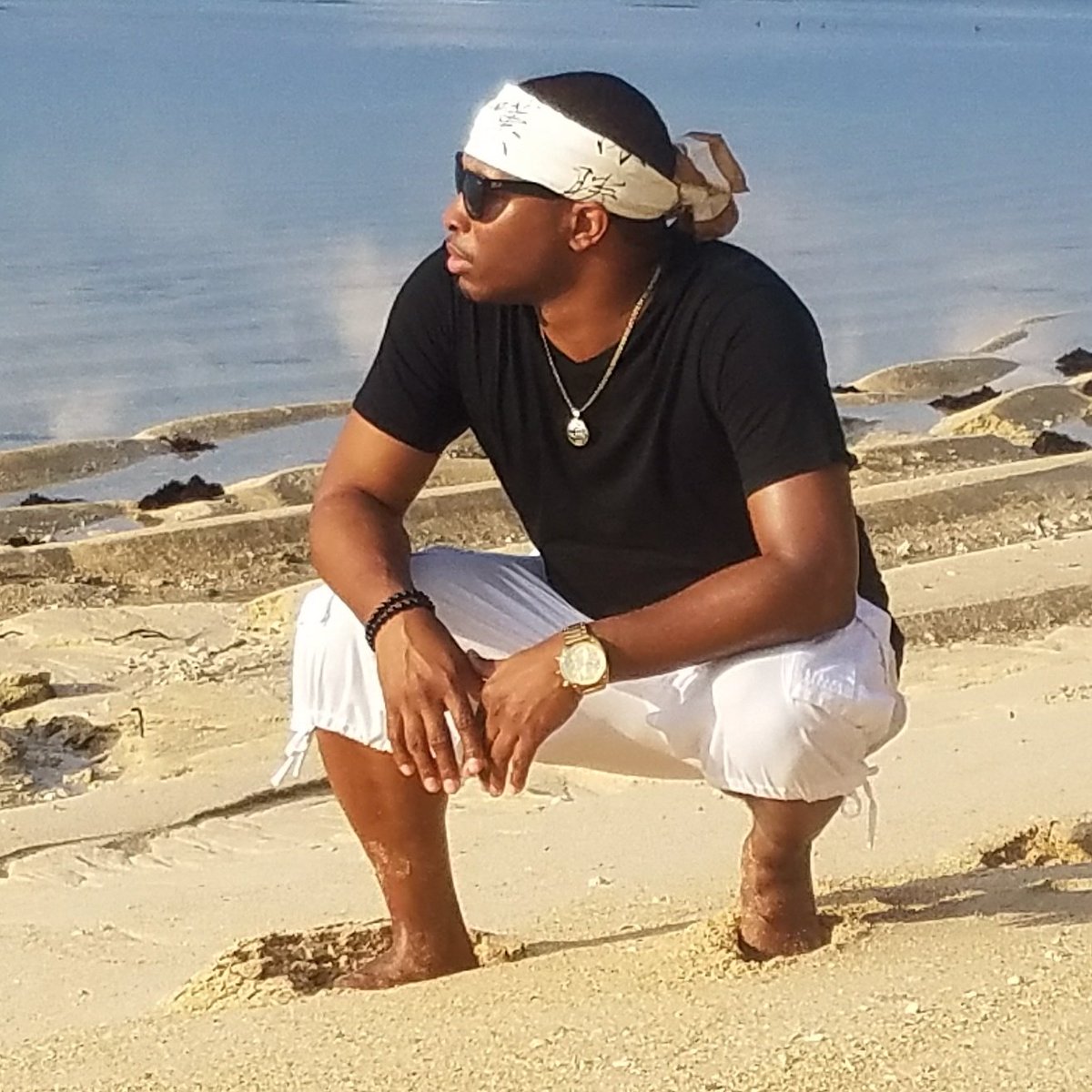 Techy_Ton_Rugs's tweet photo. #NewProfilePic https://t.co/Cop0zu0Kfa