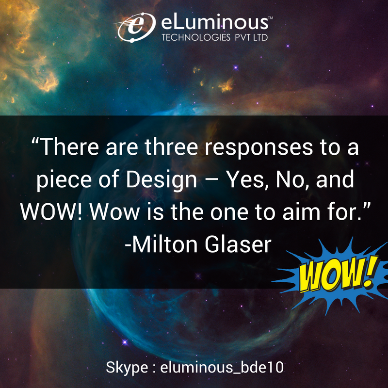 eluminousTech's tweet photo. ๐ช๐ผ๐ ๐ถ๐ ๐๐ต๐ฒ ๐ผ๐ป๐ฒ ๐๐ผ ๐ฎ๐ถ๐บ ๐ณ๐ผ๐ฟ https://t.co/CP7wn1SGKp
#websitedesigncompany #websitedesigncompanies #webdesigncompanies #websitedevelopment #web.d #mobileappdevelopers #appdevelopers #appdesigner #mobileappdesign https://t.co/izy3hWf0rI