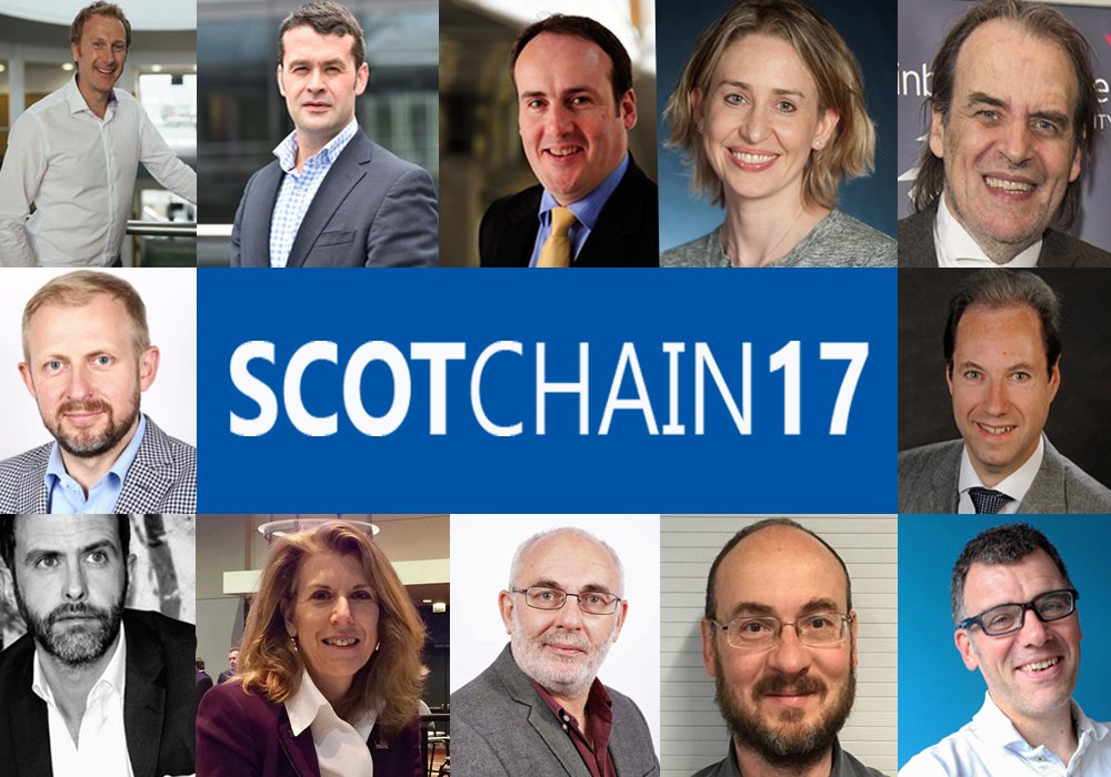 blockchain_scot's tweet photo. ** #ScotChain17 **
All speaker presentations now available here!
https://t.co/3vc7RdNYj1 #Blockchain #Fintech #Bitcoin #Cryptocurrency #Ledger #FinancialTechnology #Finance #Healthcare #Technology #Digital #BlockchainTechnology https://t.co/gl1UAyu0OT