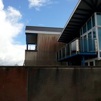 MonocoucheRS's tweet photo. #Monomend RXF to repair cracks or rejuvenate your #render
#externalrendering #construction #building https://t.co/R8um9JTmXE