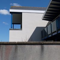 MonocoucheRS's tweet photo. #Monomend RXF to repair cracks or rejuvenate your #render
#externalrendering #construction #building https://t.co/R8um9JTmXE