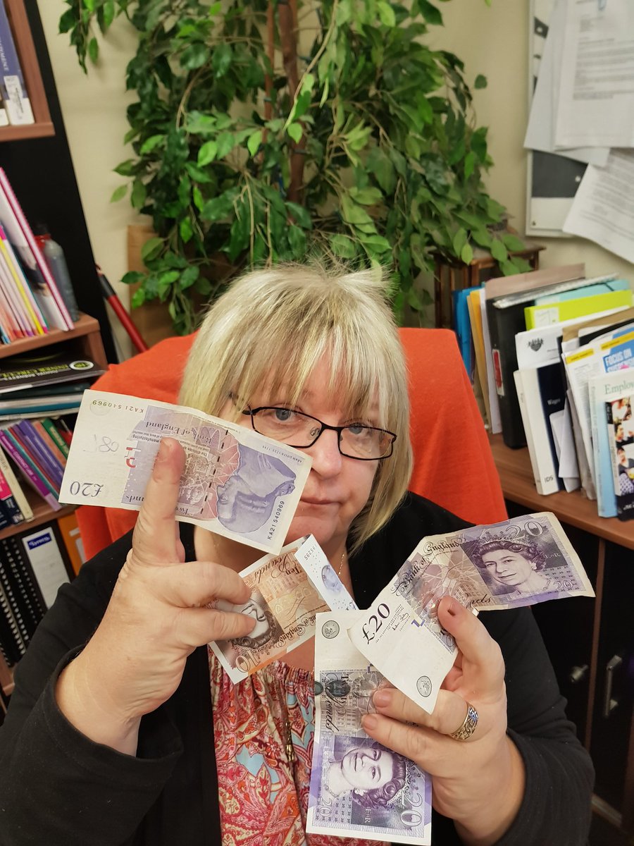 Positivitree (@gehunison) on Twitter photo Just worked out I'm losing over £70 per week. And no I have not pulled this from the tree behind. <a href="/natashamillward/">Natasha Millward</a> Just worked out I'm losing over £70 per week. And no I have not pulled this from the tree behind. <a href="/natashamillward/">Natasha Millward</a>