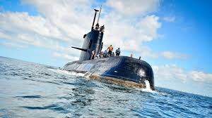 joserarteaga's tweet photo. En el #DíaDeLaSoberaníaNacional recemos para que regresen a casa los 44 marineros del submarino #ARASanJuan, que con valor y patriotismo honran la defensa de nuestro territorio https://t.co/ghQZOZobkc