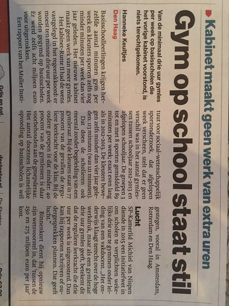 Arjanbaak's tweet photo. Met een In opbouw vakleerkracht lukt het wel. Neem contact op met @inopbouw, ook voor jouw school is er een vakleerkracht beschikbaar https://t.co/peir8D92dH