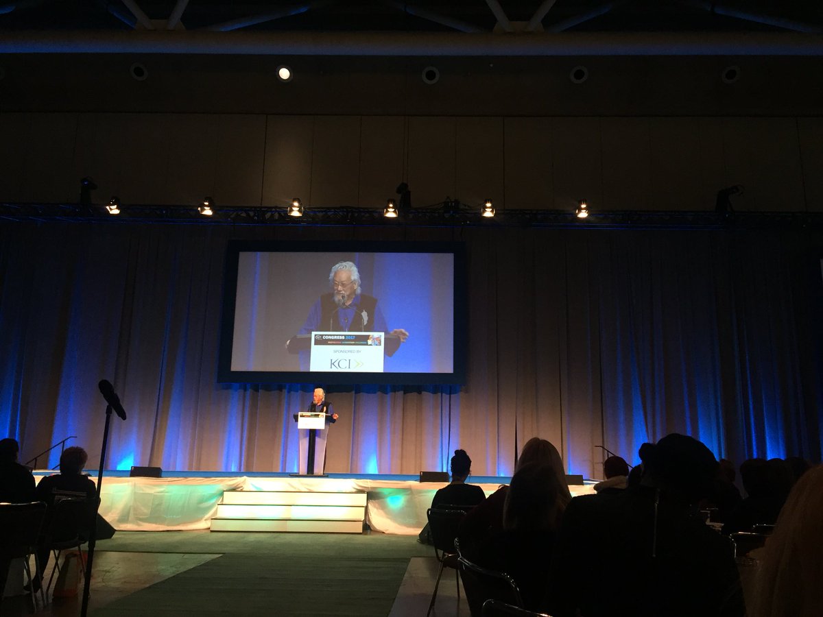 Felicia Van Dyk tweet media