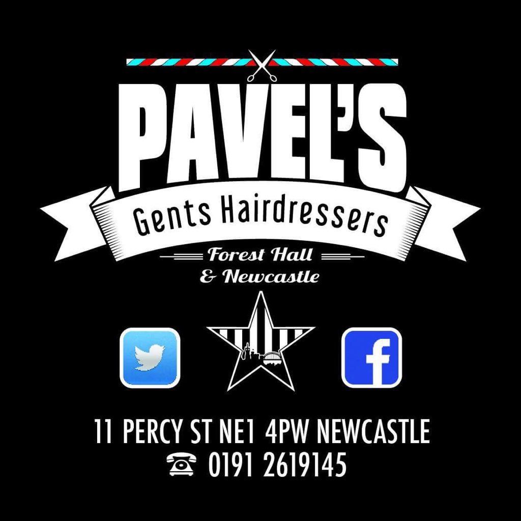 Pavels2016's tweet photo. #NewProfilePic https://t.co/8pYm65GcpO