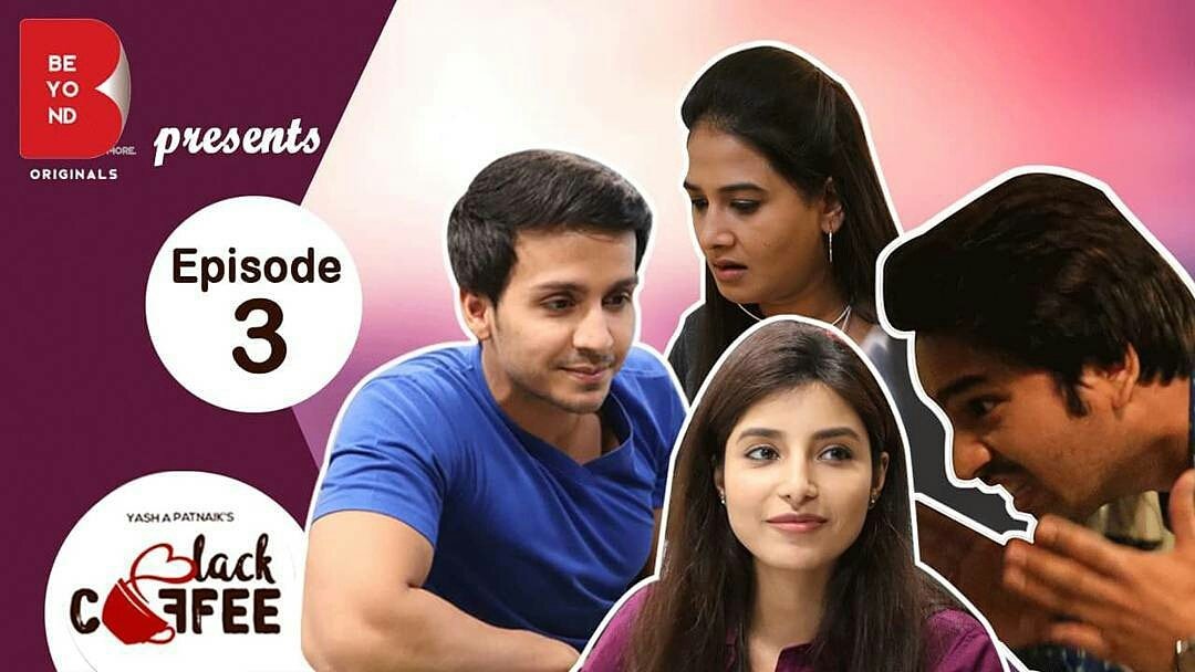 SanDhirParShFC's tweet photo. I Vote for #ParamSingh and #HarshitaGaur for #AsjadNazirSexyList2017 @asjadnazir 
And Watch BlackCoffee ! https://t.co/7KOF9qBmaq