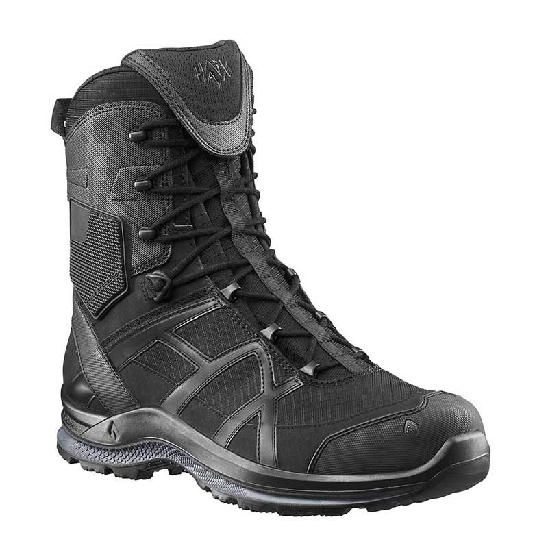tiendashoke's tweet photo. Las #BotasTacticas Haix Black Eagle Athletic 2.0 High son modernas y funcionales y te protegen contra golpes y abrasiones. ¡Consíguelas! #MaterialTactico https://t.co/ARq6DCVcVU https://t.co/vPpz126CQS