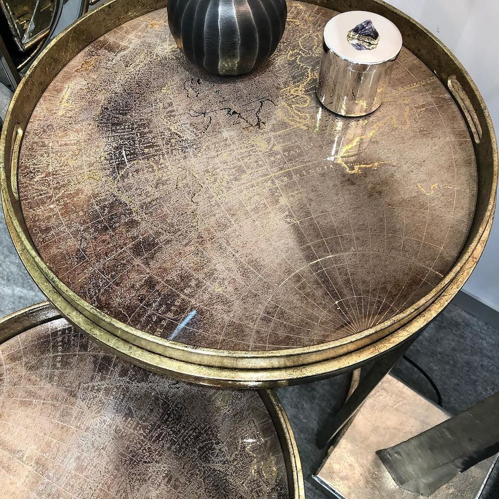 kiadesigns's tweet photo. The texture of this table is stunning #interiordesigns #interiordesigning #interiordecor #interiordecoration #interiorinspiration #interiordesignideas #homebeautiful #homedesign #homestyling #passion4interiors #design #colour #hometour #decor #interior4a… https://t.co/L0zZRsxvkQ https://t.co/Bjp68e6UkC