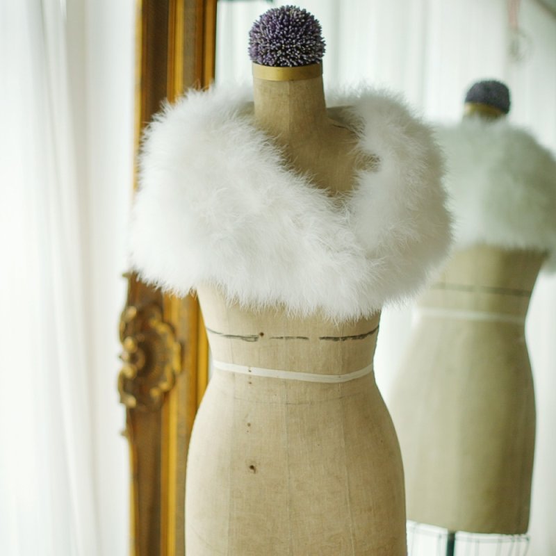TipTopWedding's tweet photo. New #Bridal #Shrugs #Sashes and #BridalBelts on our site https://t.co/OT93HDGCkA #wedding #bride #ChristmasBride https://t.co/FbayJeDAFo