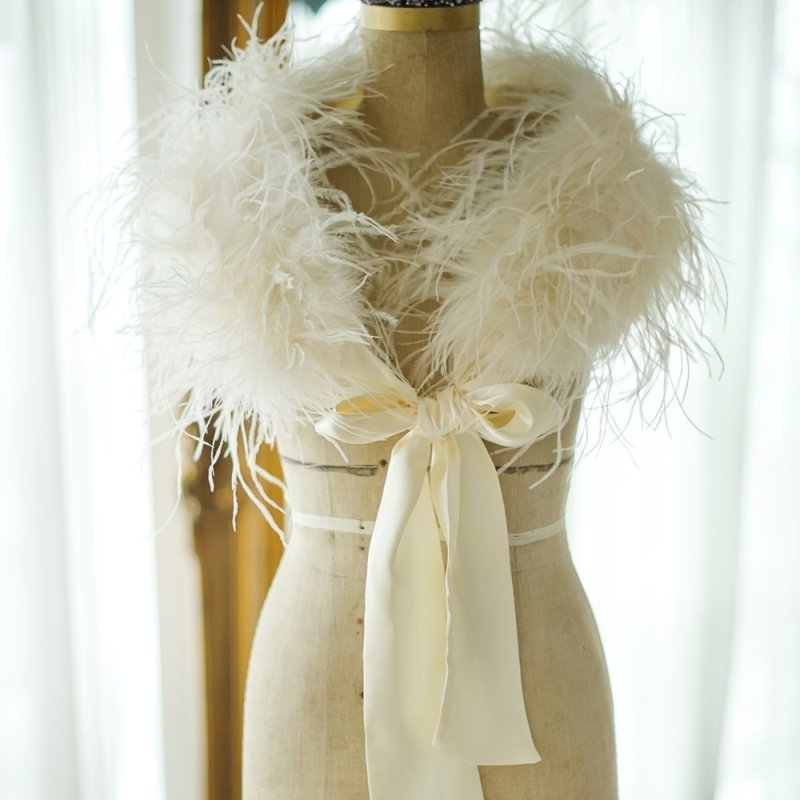 TipTopWedding's tweet photo. New #Bridal #Shrugs #Sashes and #BridalBelts on our site https://t.co/OT93HDGCkA #wedding #bride #ChristmasBride https://t.co/FbayJeDAFo