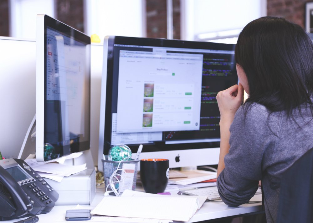 perceptionweb's tweet image. Advanced software development service from India at Perception System. 
perceptionsystem.com/software-devel… 
#software #softwaredevelopment #softwaredevelopmentindia