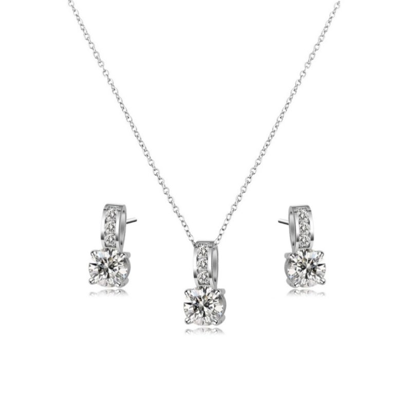 TipTopWedding's tweet photo. new #BridalJewellery added to our site https://t.co/GS4xNrixzo #wedding #bride #jewellery https://t.co/shMn4pFNo4