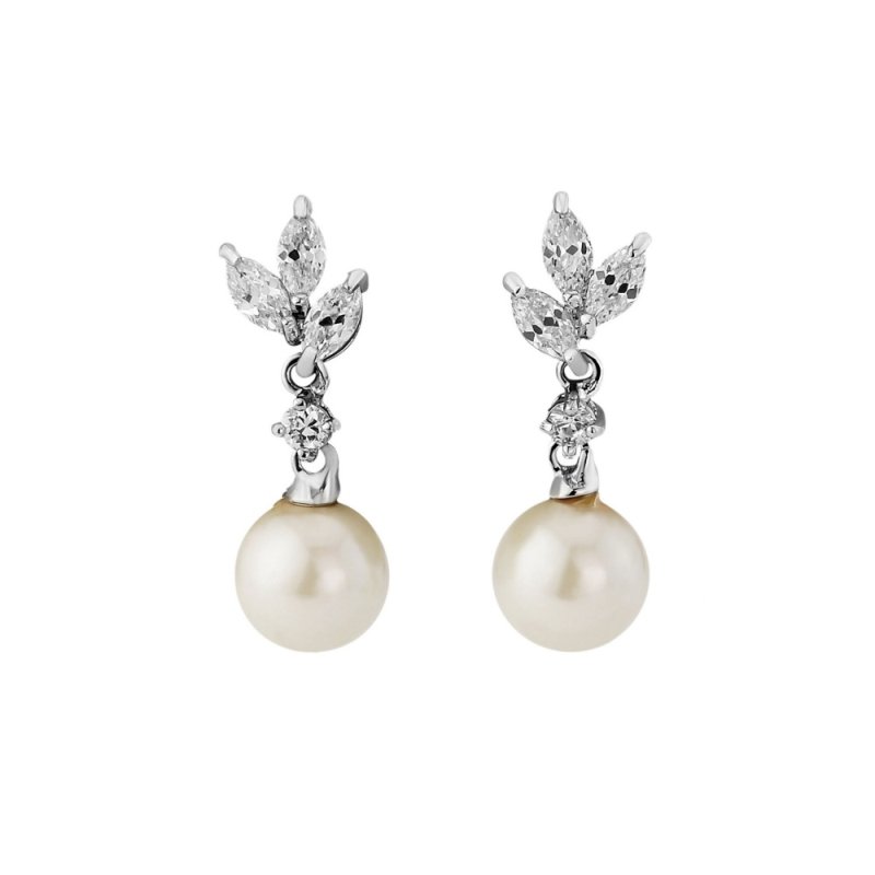 TipTopWedding's tweet photo. new #BridalJewellery added to our site https://t.co/GS4xNrixzo #wedding #bride #jewellery https://t.co/shMn4pFNo4