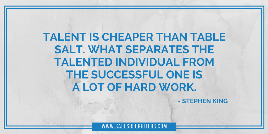 spendharkar's tweet photo. #TalentPlusHardWork @pkamla1 @KariJoys @Sunita_Says_ @mindfulheal @arunbhar @PrachiMalik @Lali @Jaqulineglenady @FutureBoy @LadyGraceByers @LadyTerezie @ramesjogers @gakitson @nitinramrap @Sweet @RomanJancic @DrSunitaMishra @timelesssoul1 @rosekeren  https://t.co/gnAGmRqo6l