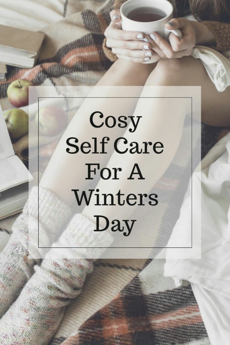 A rainy day is the best excuse to get cosy with our beautiful collection. Shop at hunkemoller.be #hunkemöller #hkmcosy