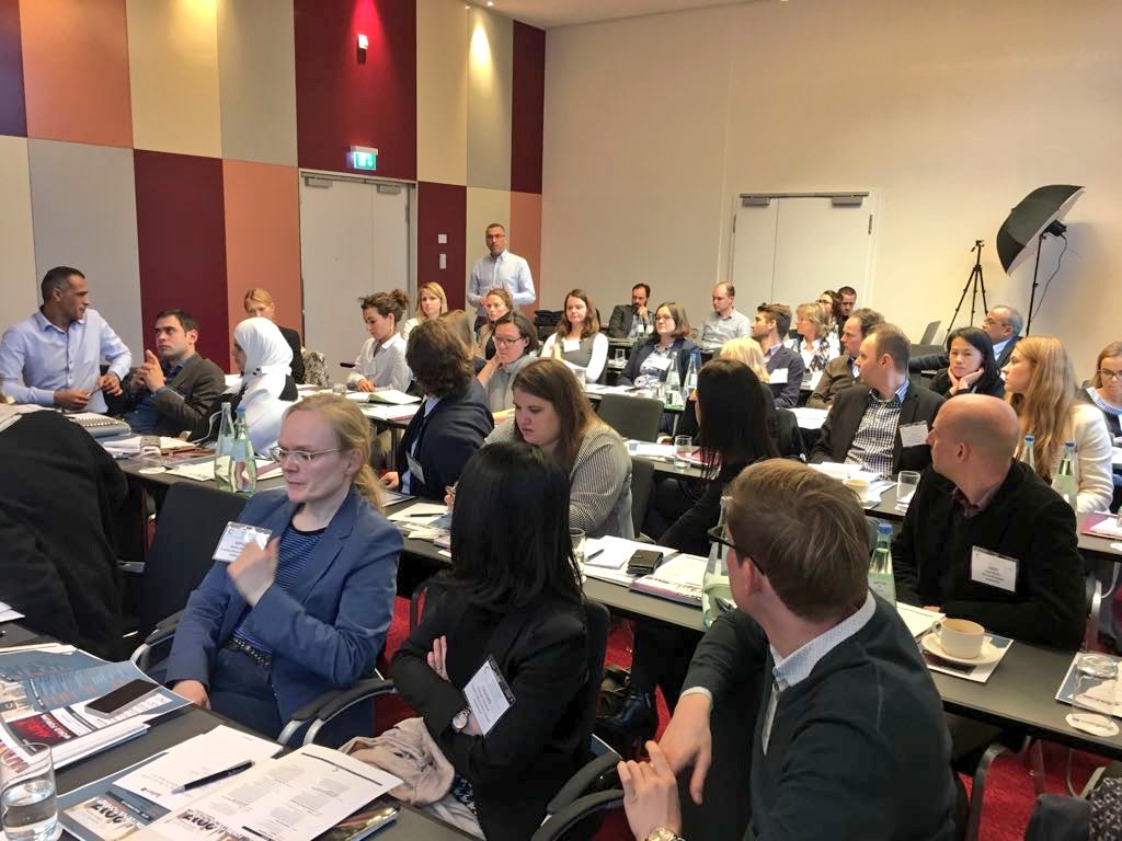 CrescendoWorld's tweet photo. @ConwayGlobal FDI INTERNATIONAL at #Conway - #FDIMINEFIELD #datadriven #LeadGeneration #FDIOPPOURTUNITIES https://t.co/XrpypbYRgw