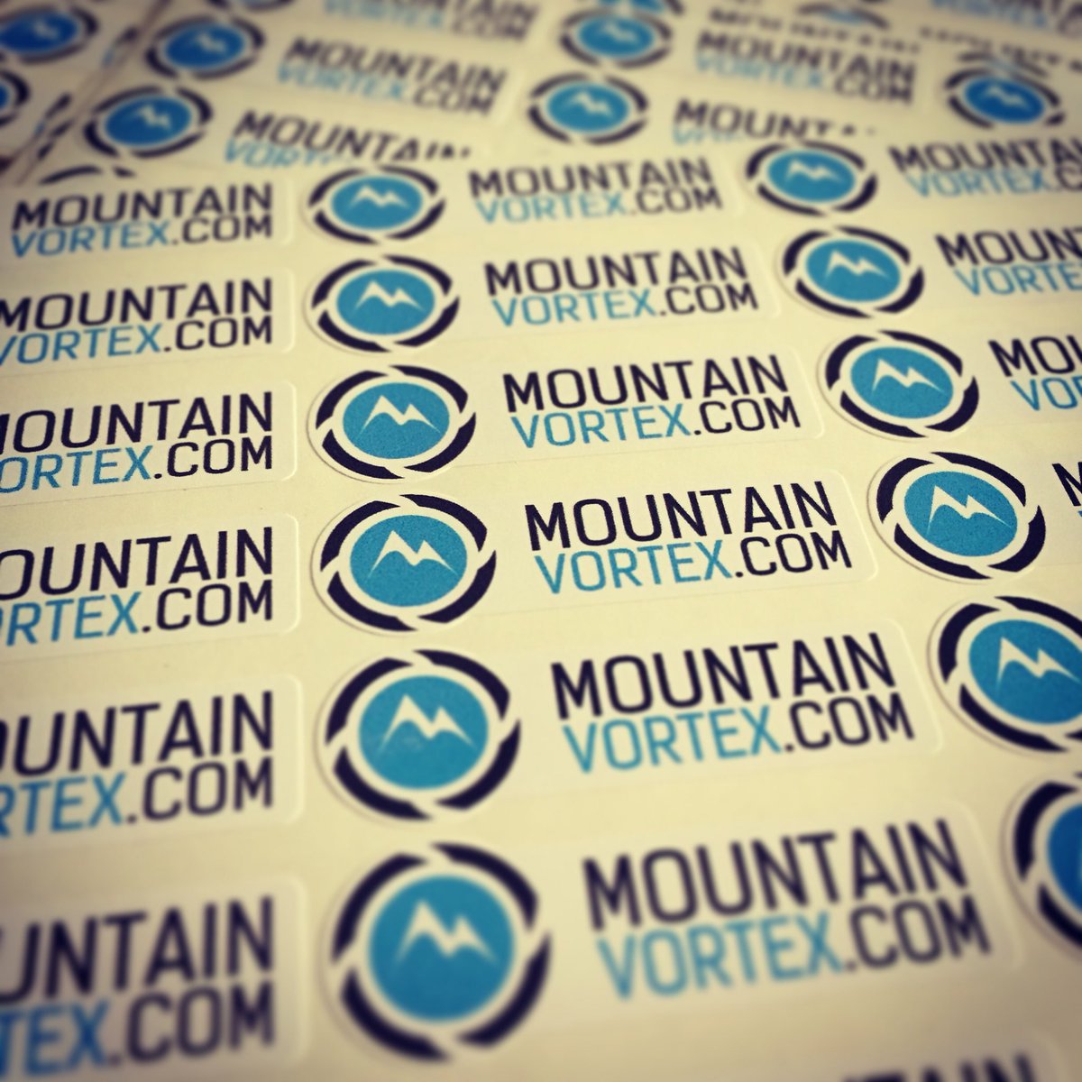 MVortexTweets's tweet photo. #MountainVortex's Shelton, Alex, Craig, Chris & Lee will be in @WhistlerBlckcmb in #March2018 if you see us, grab a selfie & slap our sticker on your helmet. We'll put every #selfie on the site. ๐๐ป๐๐ปโโ๏ธ๐ธ #WhistlerBC #whistler #ski #snowboard https://t.co/YjwpyKm783