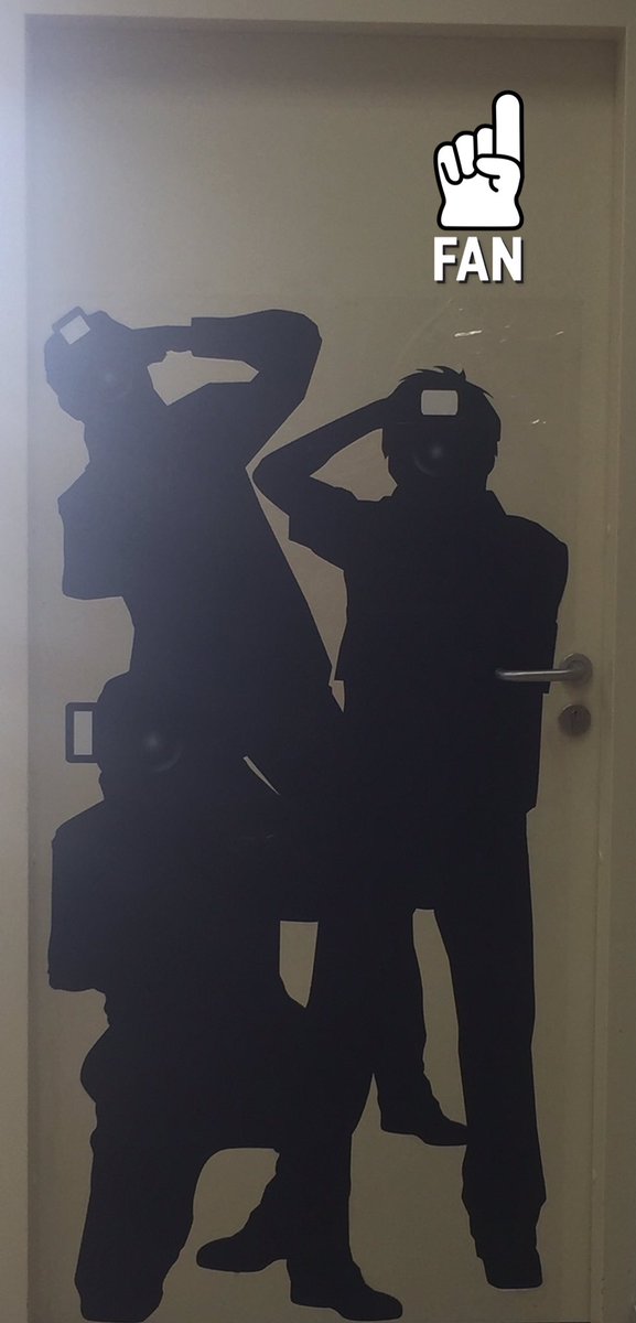 Lights, camera, action.....putting the finishing touches to our photography area and dark room.....<a href="/JESSDubai/">JESS Dubai 🇦🇪</a> <a href="/JESSArtDept/">JESS Art</a> <a href="/JESSHeadSec/">Stephen Green</a> <a href="/JESS_Secondary/">JESS Secondary</a>    <a href="/JESSSixthForm/">JESS Sixth Form</a>