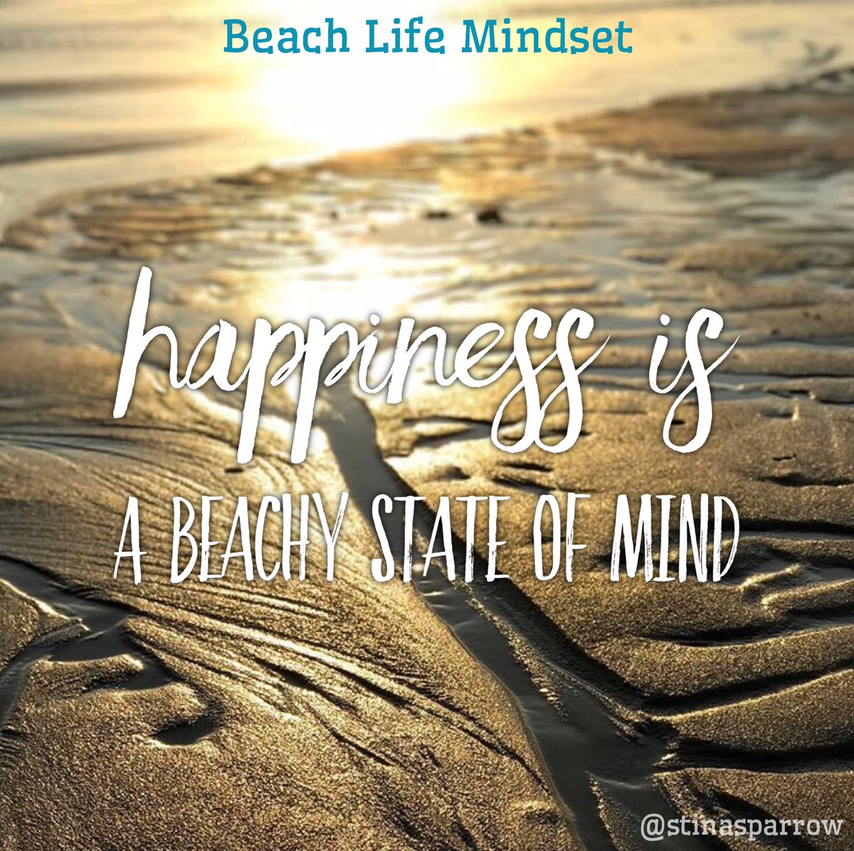beachlifemind's tweet photo. “Happiness is a Beachy State of Mind” #beachlifemindset #beachystateofmind #wellfleet #capecod #beachtown #MondayMotivaton https://t.co/gIVWLfDxWT