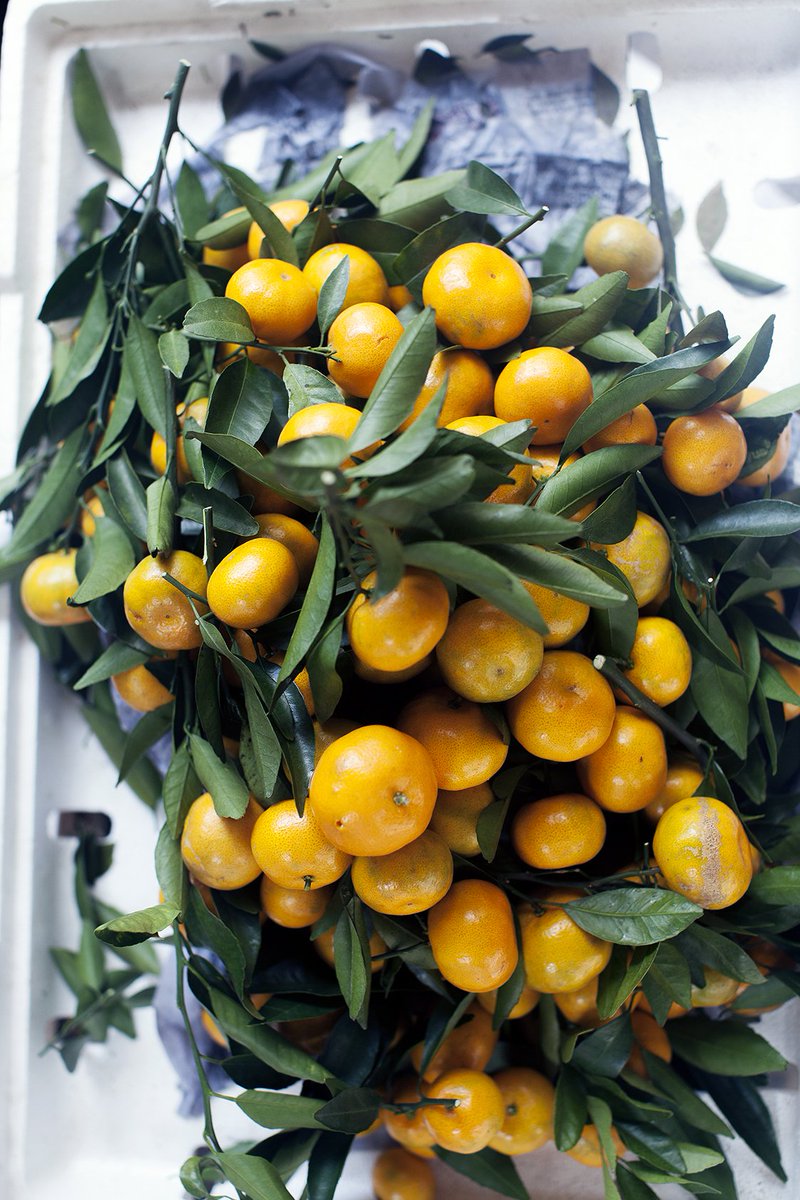 Tickets are up for our next communal table event on December 2nd! Come check us out! squareup.com/store/doi-dua