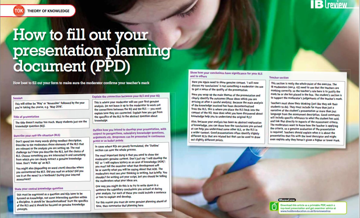 Dorie MacCormack tweet media