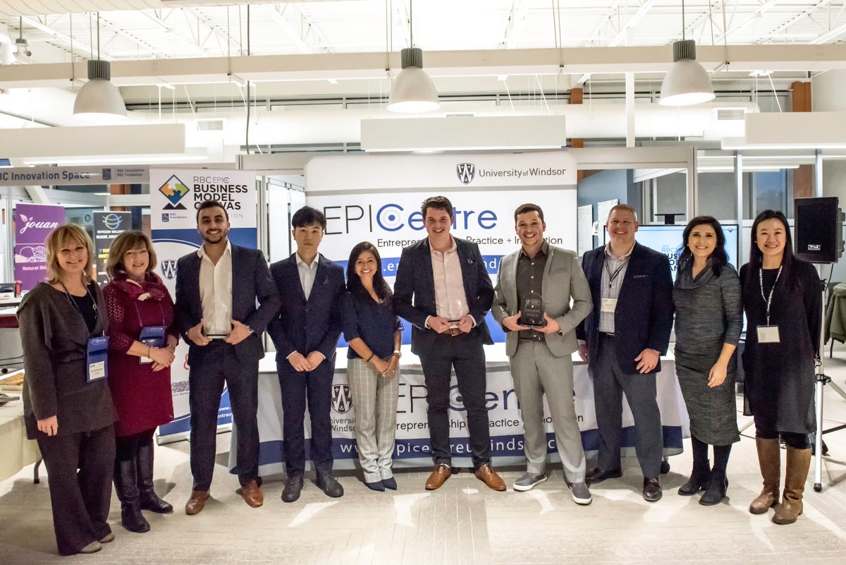 EPICentre UWindsor tweet media