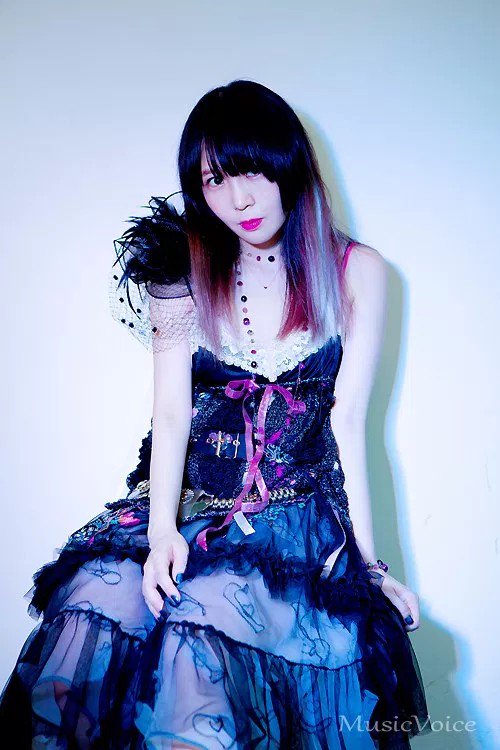 chocochoco909's tweet photo. https://t.co/wP4n86MpOe