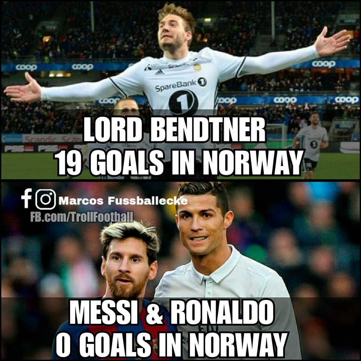 Zee Moosa MoosaZee Twitter