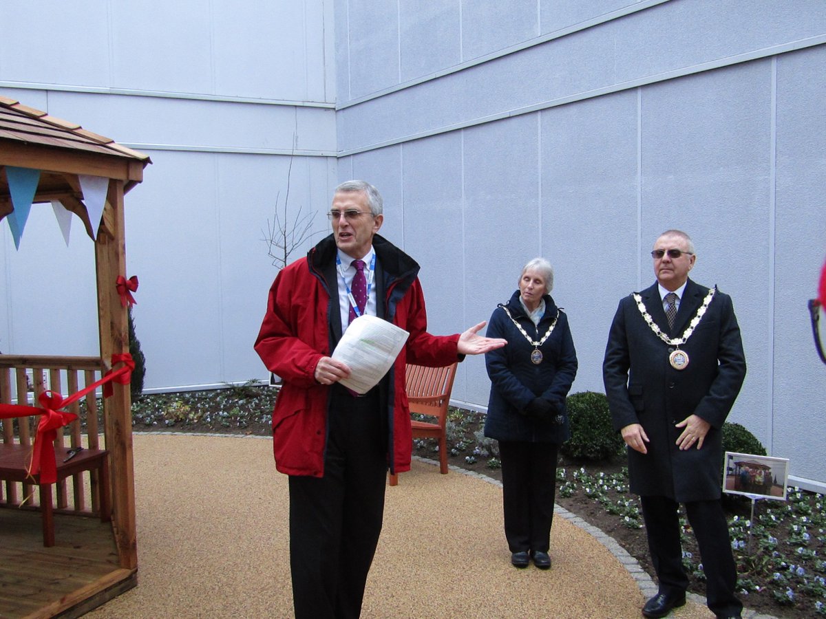 MSE_Sustainability tweet media