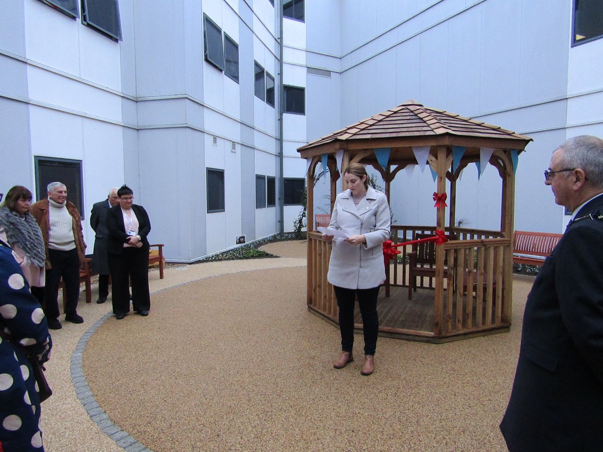 MSE_Sustainability tweet media