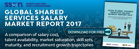 SSONAnalytics's tweet photo. How to optimize #TalentResourcing decisions? Download this free #SharedServices salary report: https://t.co/s8w1B7fy5e https://t.co/dALu7yR1dD