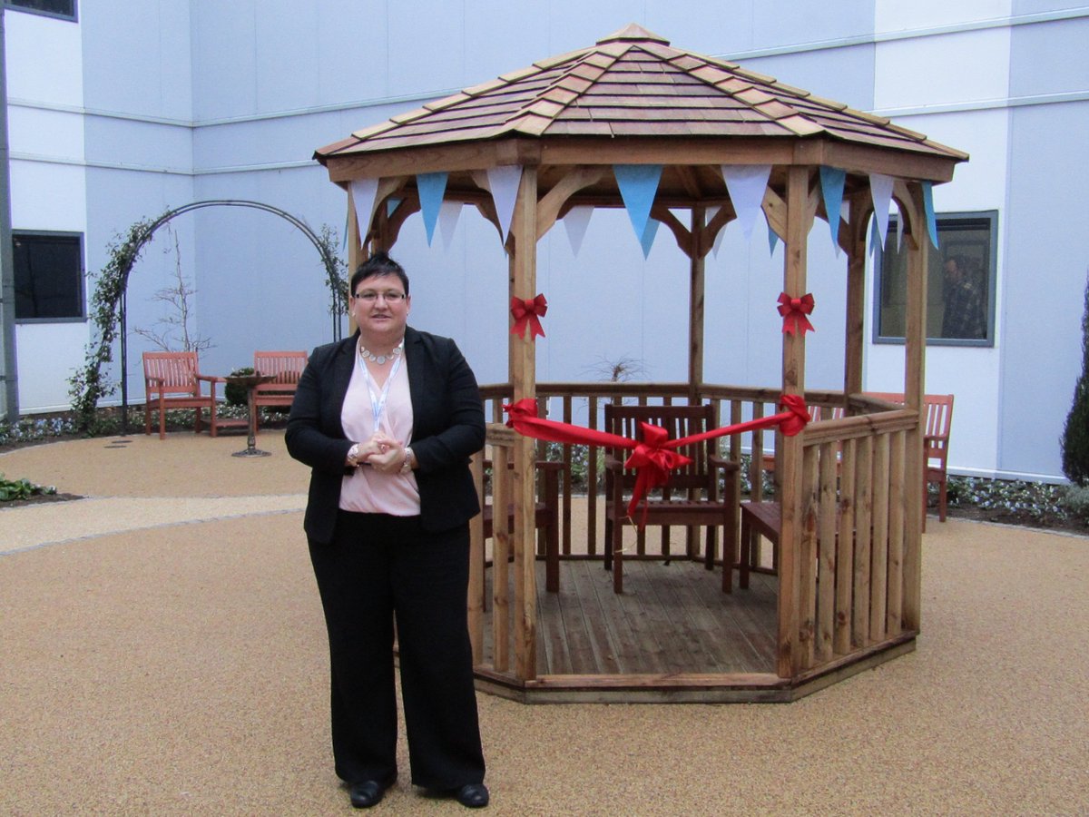 MSE_Sustainability tweet media