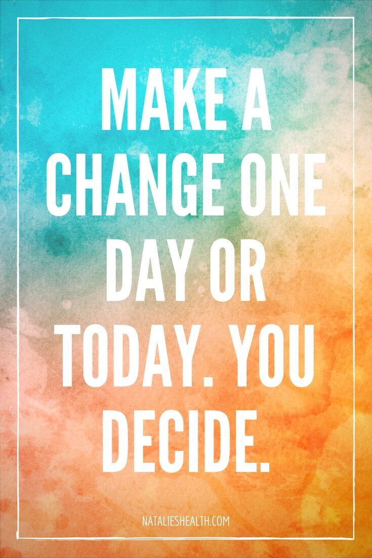 namastayio's tweet photo. Make a change one day or today. You decide. #motivationmonday #fitspo #letsmove #wellness #journey
https://t.co/jkjXYOmX1a https://t.co/gPlX8y6way