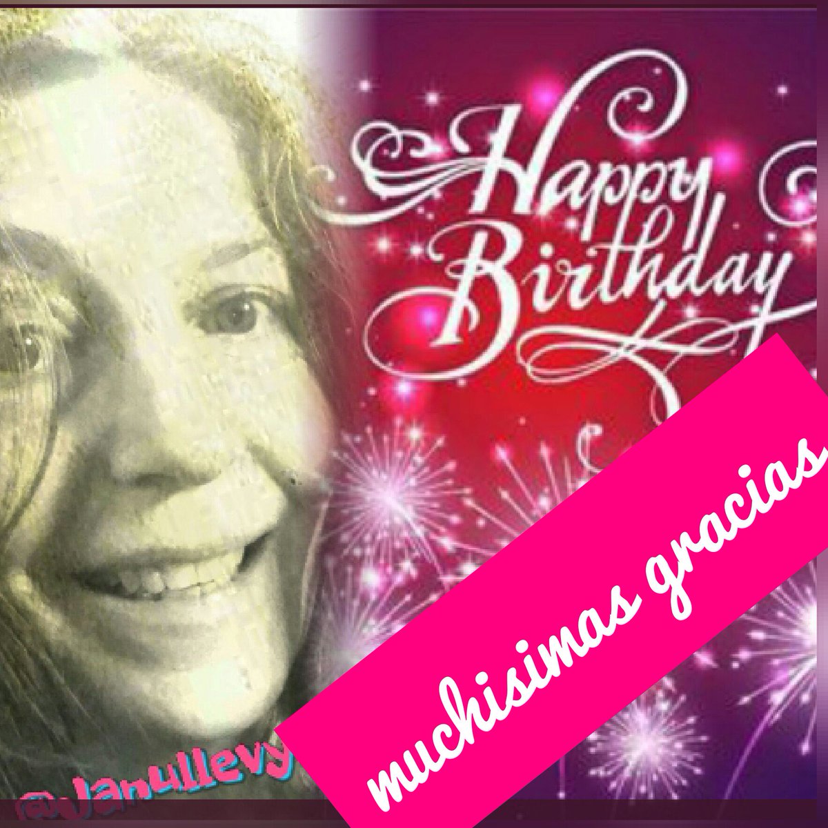 <a href="/janullevy1594/">Janulka💝Levy29</a> <a href="/willylevy29/">William Levy</a> @EvitaMan777 <a href="/WillyLevyFansSK/">willevy_slovakia🇸🇰</a> <a href="/WLW_Slovakia/">WLW_Slovakia</a> <a href="/Zdenka_WL29/">ZdenkaLevy</a> @kaja_Levy @FazekasovaMaria <a href="/Juca_1980/">Judit</a>