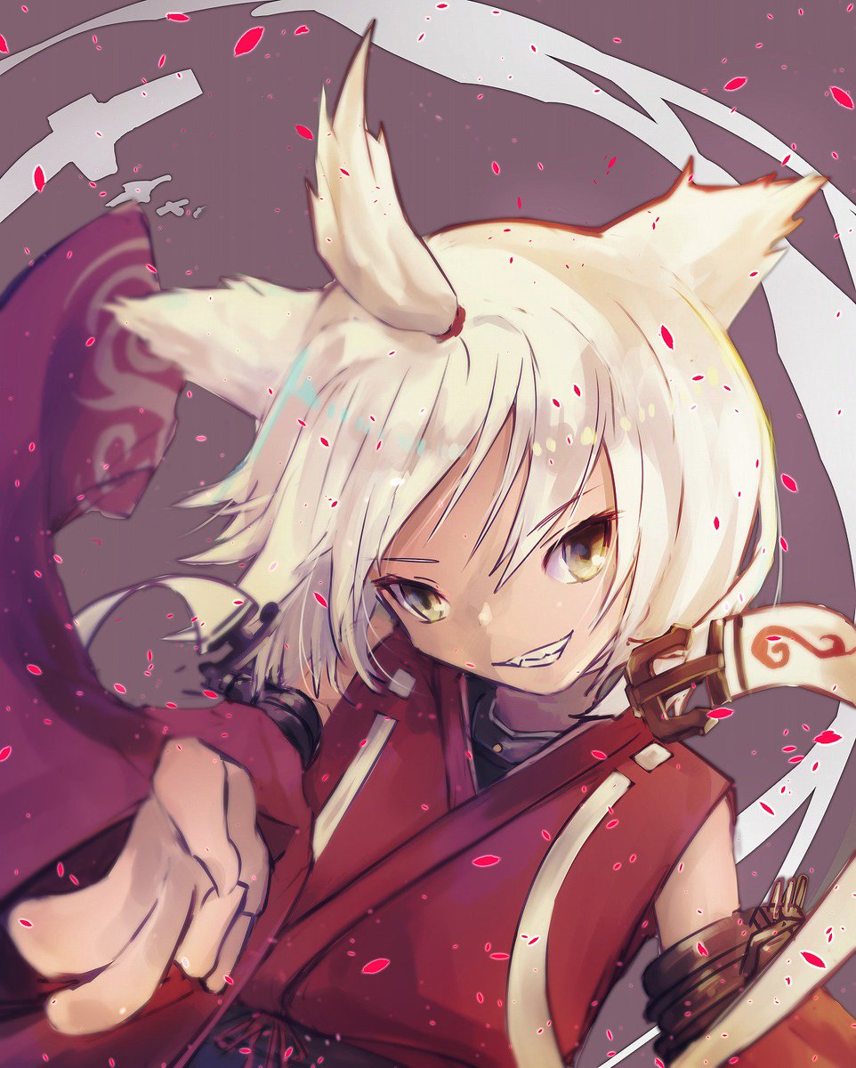 東雲ツカサ Twitterren アズレン祥鳳 はて うちの時間やな アズールレーン 東雲ツカサ Twitterren アズレン祥鳳 はて うちの時間やな アズールレーン