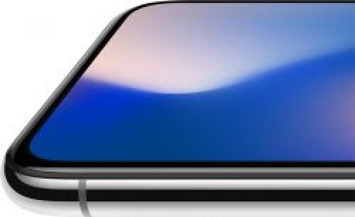 theetechnofile's tweet photo. Apple Reportedly Working Towards Mass Production of Thinner and Brighter Micro-LED Displays https://t.co/SKdLfS21ut #digitimes_com #Micro_LED via @MacRumors #apple https://t.co/Pz5UveFHDI