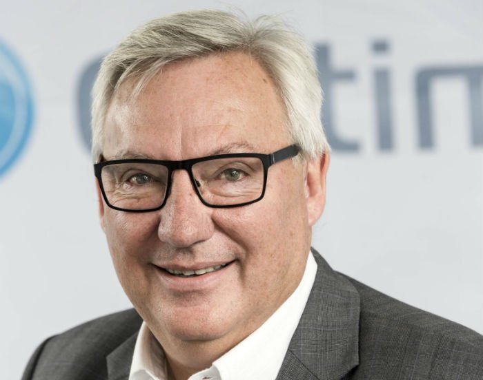 HeavyLiftPFI's tweet image. Optimarin offers five-year guarantee 
#Optimarin #FiveYearGuarantee #ProjectCargo #Cargo #HeavyLift heavyliftpfi.com/news/optimarin…
