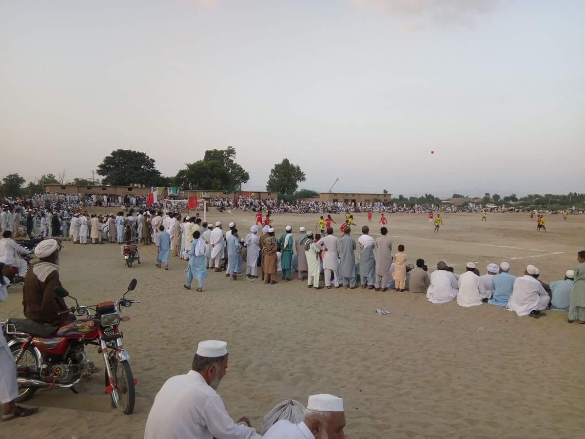 Lakki Marwat