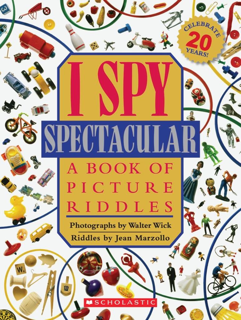 Scholastic's tweet photo. This #Thanksgiving, our bloggers are thankful for a number of books that have had a profound impact on their thinking, memories &amp; hearts >> https://t.co/MKKkPuae8J https://t.co/Pa8D7kBh5N